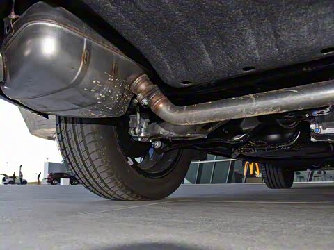 2020�� 240TURBO CVT����������