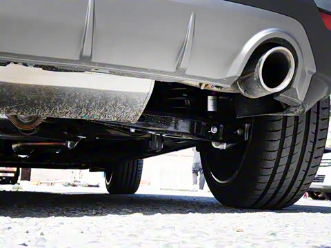 2023�� Remix 1.5T ��Halo