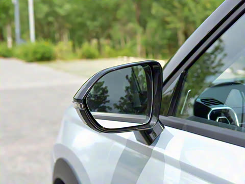 2025�� ���ܰ� 1.5T ��������