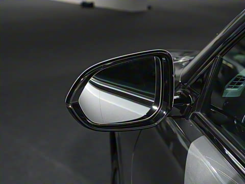 2025�� 620KM������