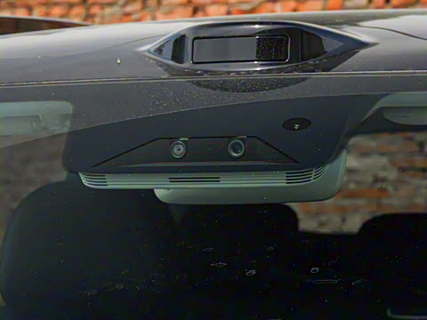 2026�� ���� 630�����״������ 5��