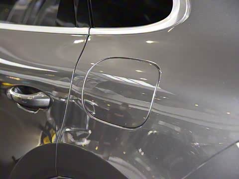 2019�� Cayenne E-Hybrid 2.0T