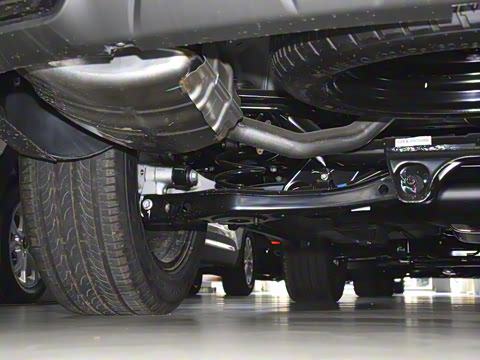 2022�� 290TGDI DCT������