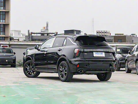 2025�� 2.0TD ��������Pro��