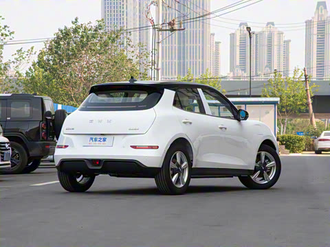 2025�� 430km ������