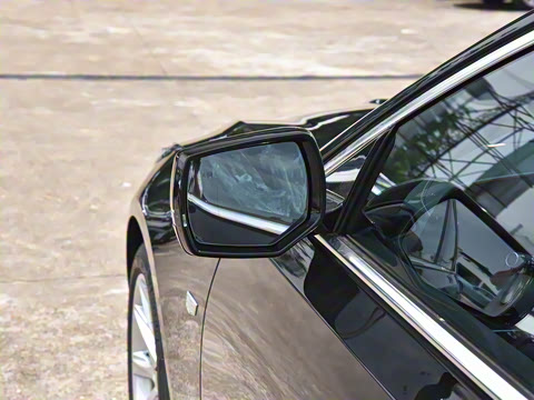 2025�� 28T ���з��а�