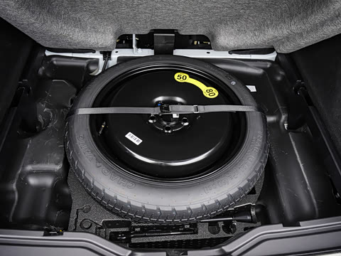 2023�� 1.5TD EM-F ����