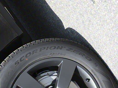 2023�� 110 3.0T P400 X-DYNAMIC HSE