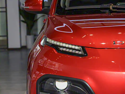 2022�� 30.66kWh ����������