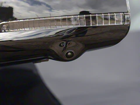 2025�� 145��ҫ��