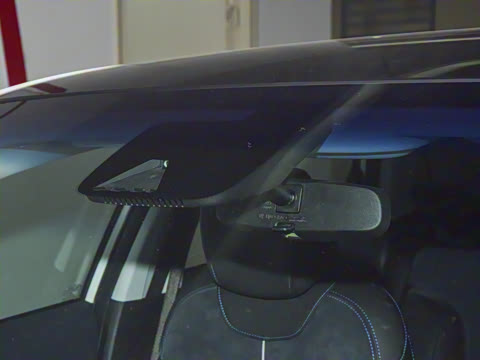 2022�� ���춯 �����ǻ���