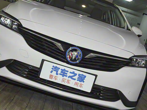 2022�� ���춯 �����ǻ���