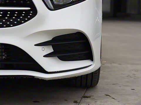 2020�� A 220 L 4MATIC �˶��γ�