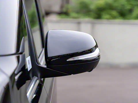 2023�� 2.0T ��� �޸��� 7��