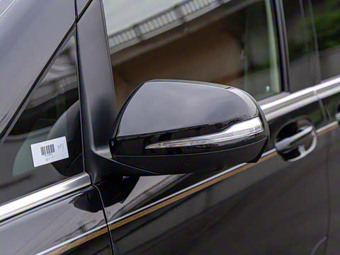 2023�� 2.0T ��� �޸��� 7��