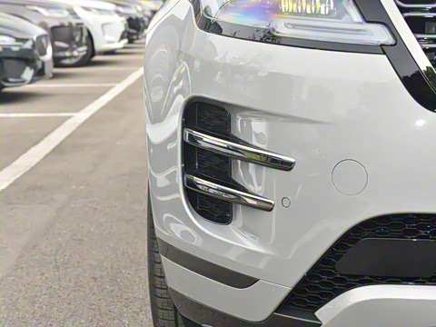 2022�� ����L P300e ���ʽ�綯��ϰ�