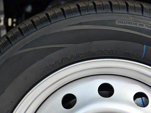 2019�� 1.8L 5�����˰�