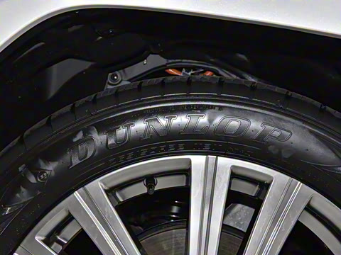 2025�� 700h VIP������