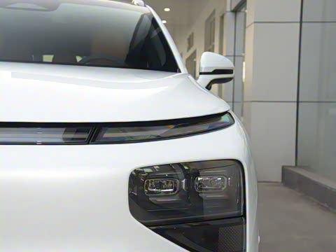 2022�� 650 ���ܰ�Pro