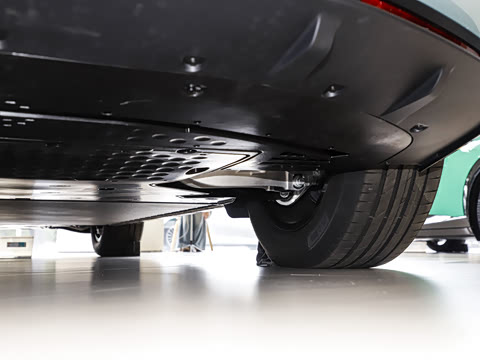 2025�� ��������������