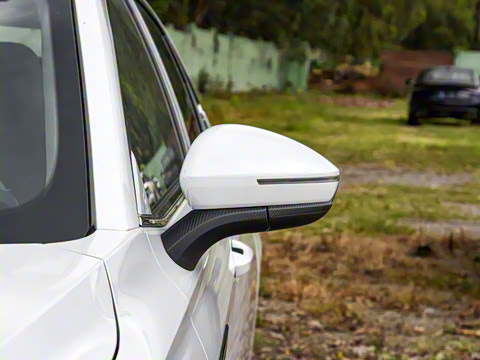 2025�� 1.6T DCT��