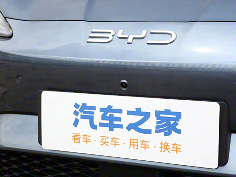 2025�� EV 545KM������