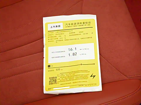 2024�� 520km ����������