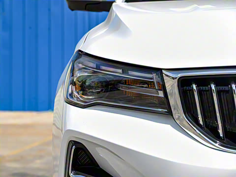 2026�� ��4�� 400������ 1.5L CVT��Խ��