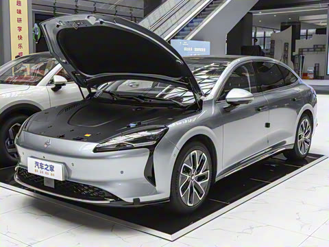 2025�� ���� 600km������