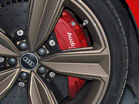 2022�� RS4 Avant �����