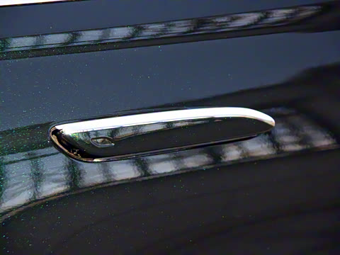 2022�� �Ŀ� S 400 L ������