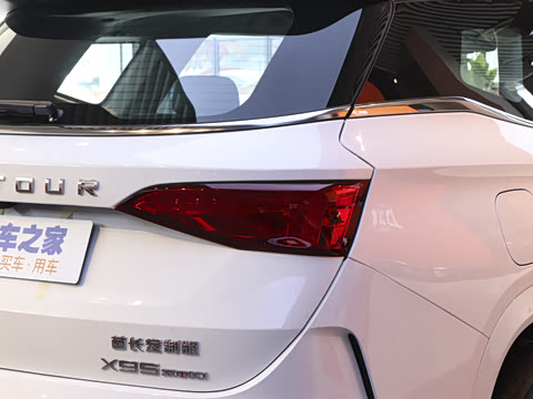 2022�� 1.6T DCT������ 5��