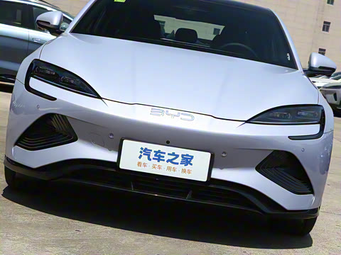 2025�� 510�Ǻ���