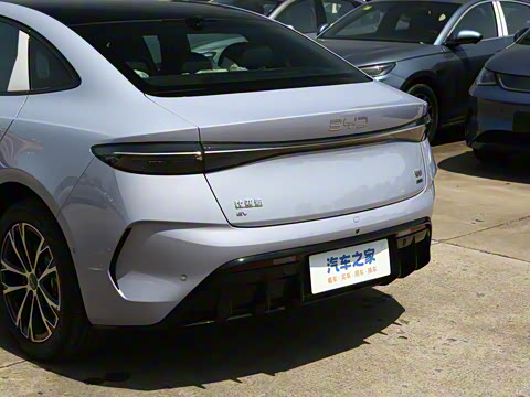 2025�� 510�Ǻ���