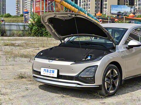 2025�� 610km �����콢��