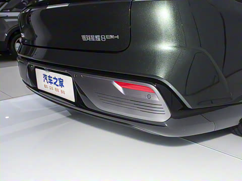 2025�� 60km EM-i ������