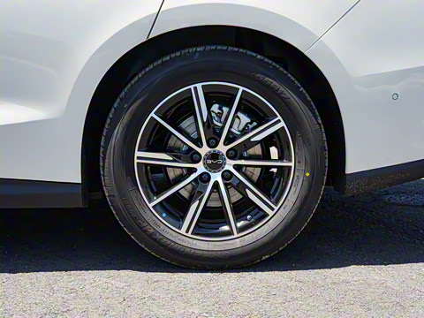 2025�� DM-i 150KM������