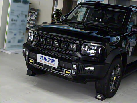 2025�� 206km XWD �����ӳ��� 7��