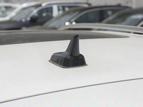 2025�� �Ŀ� 280TSI DSG����ʱ���