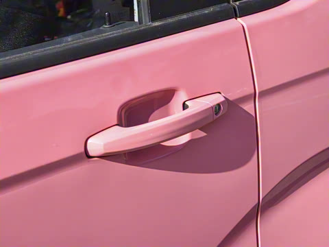 2022�� 170km ʥ�� �������