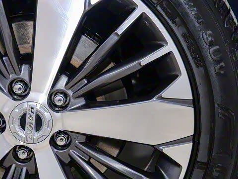 2021�� 1.5T �������ǳ����