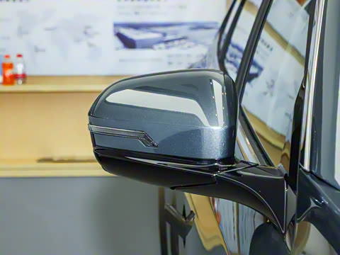 2025�� 290TGDI DCT�˷�� 