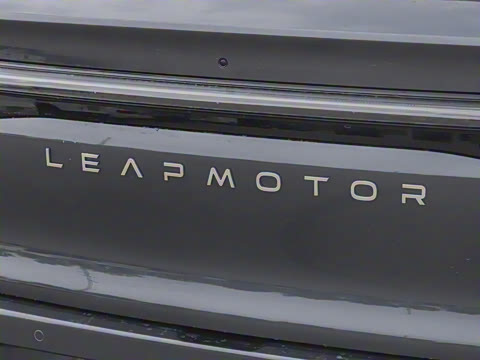 2026�� 605�����״��