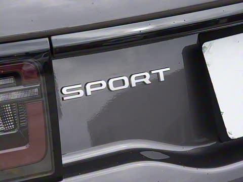 2024�� 1.5T P300e ���ʽ�綯��ϰ�