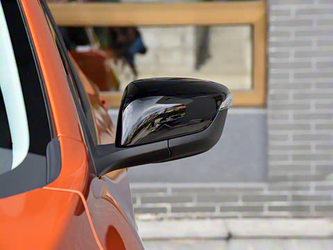 2022�� ����RS 1.5T CVT��MAX