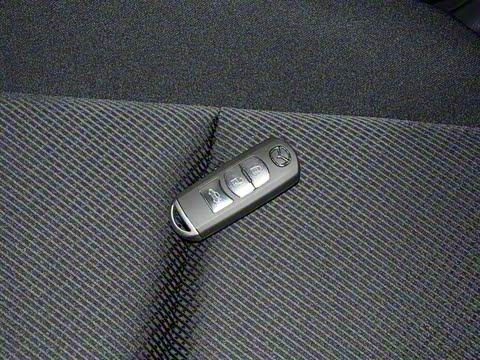 2019�� �ƿذ� ���� 1.5L �Զ������� ��VI