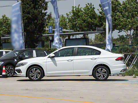 2025�� �Ŀ� 200TSI DSG���е�����