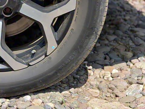 2025�� 220km ����������