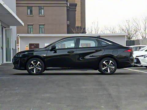 2019�� ������