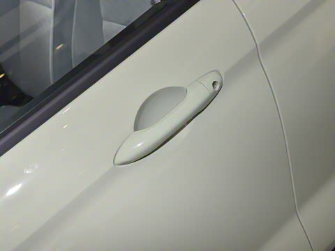 2022�� ����